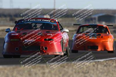 media/Mar-09-2025-Speed SF (Sun) [[8a8bdab083]]/Enduro Race/